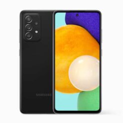 REPARAR SAMSUNG A52 5G-A526B