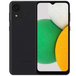 REPARAR SAMSUNG A03-A032F