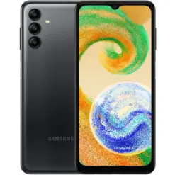 REPARAR SAMSUNG A04S-A047F