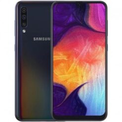 REPARAR SAMSUNG A50-A505F