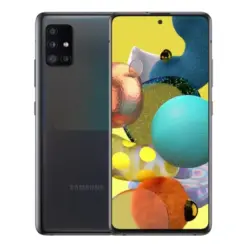 REPARAR SAMSUNG A51 5G-A516F