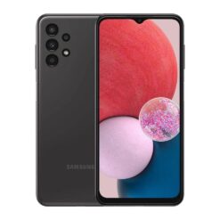 REPARAR SAMSUNG A13 4G-A135F