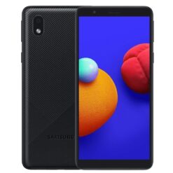 REPARAR SAMSUNG A01-A013F