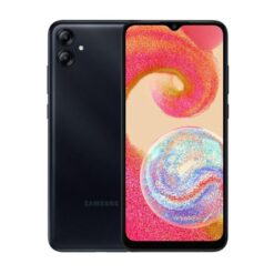REPARAR SAMSUNG A04E-A042F