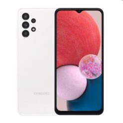 REPARAR SAMSUNG A13-A137F