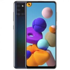 REPARAR SAMSUNG A21S-A217F