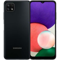 REPARAR SAMSUNG A22 5G-A226B