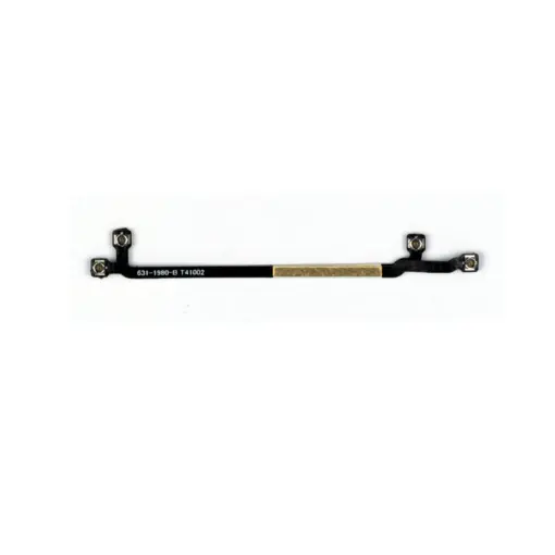 iPhone 5 Flex Antena Placa Base - Imagen 2