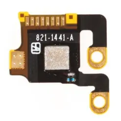 iPhone 5 Antena GPS