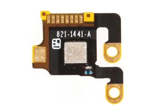 iPhone 5 Antena GPS