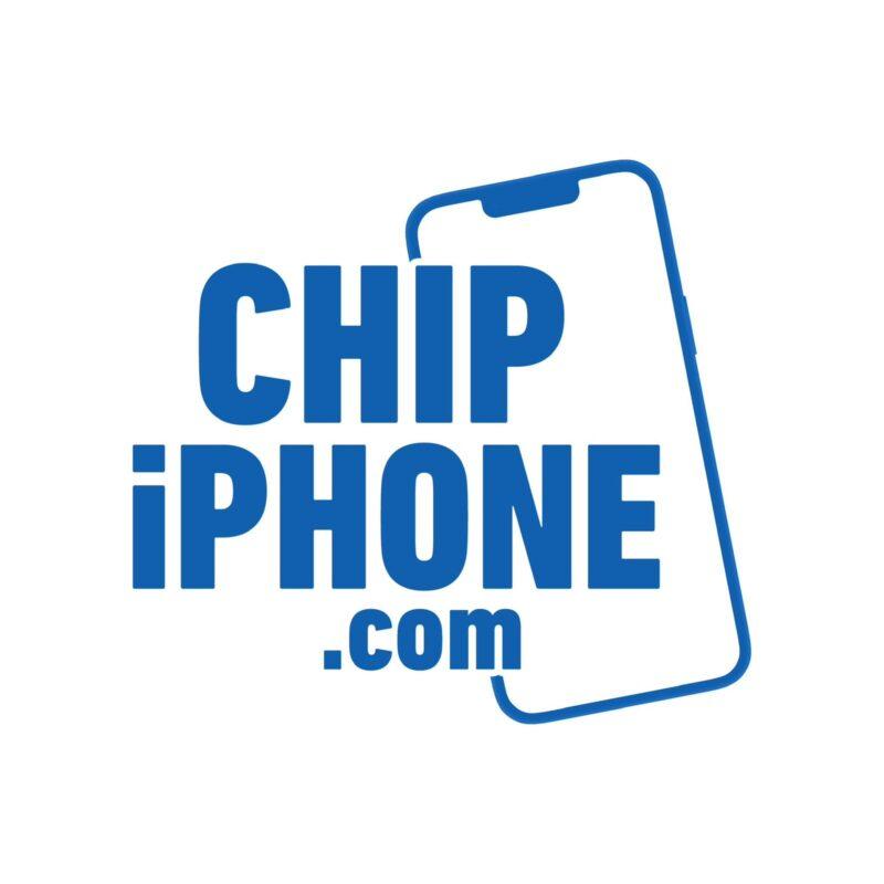 ChipiPhone