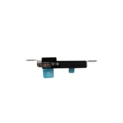 iPhone 5 Antena Bluetooth