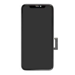 iPhone 11 Pro Pantalla LCD-(Calidad Incell)