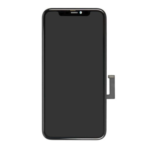 iPhone 11 Pro Pantalla LCD-(Calidad Incell)