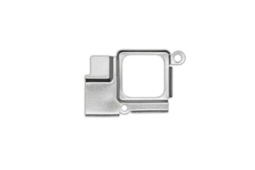 iPhone 5 Soporte para Auricular