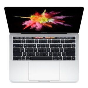 MacBook Pro A1706