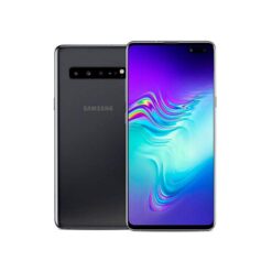 REPARAR SAMSUNG S10 5G-G977U