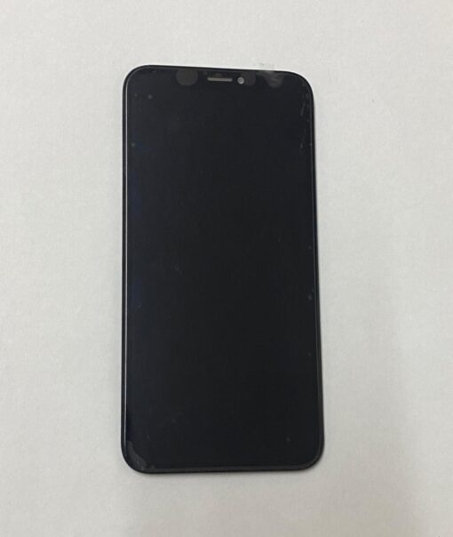 iPhone XS Pantalla LCD (Remanufacturado)