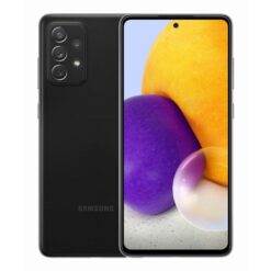 REPARAR SAMSUNG A72-A725F