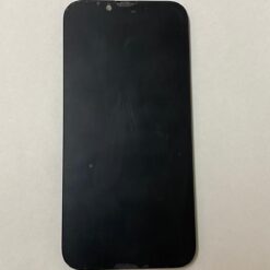 iPhone 14 Pantalla LCD (Remanufacturado)
