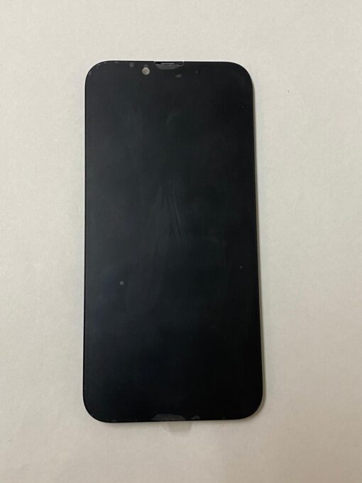 iPhone 14 Pantalla LCD (Remanufacturado)