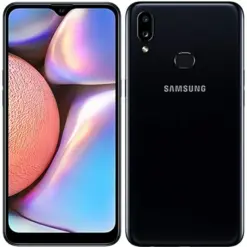 REPARAR SAMSUNG A10S-A107F