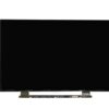 MacBook Air Pantalla LCD A1370