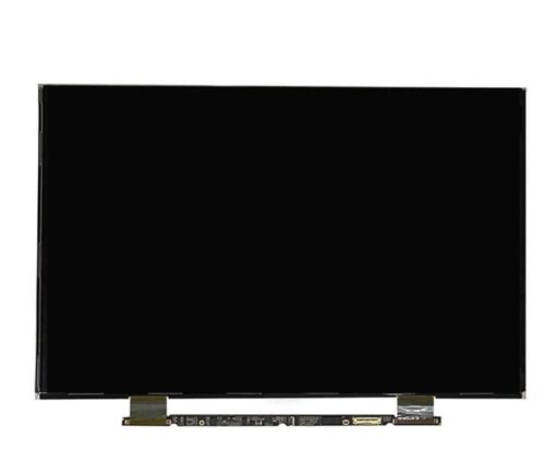 MacBook Air Pantalla LCD A1370