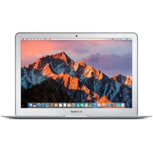 MacBook Air A1370