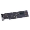 MacBook Air Placa Base A1466 (2015)
