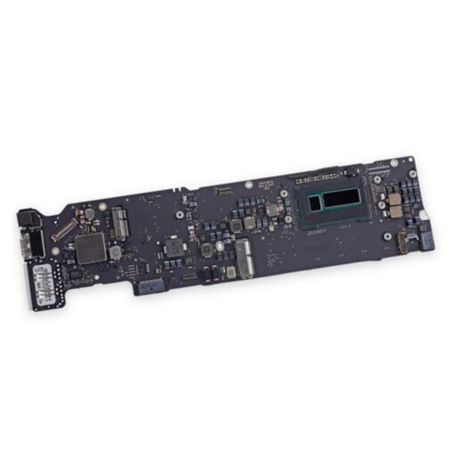 MacBook Air Placa Base A1466 (2015)