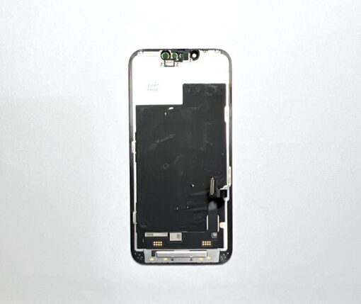iPhone 13 Pantalla LCD (Remanufacturado) - Imagen 2