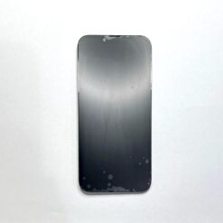 iPhone 13 Pantalla LCD (Remanufacturado)