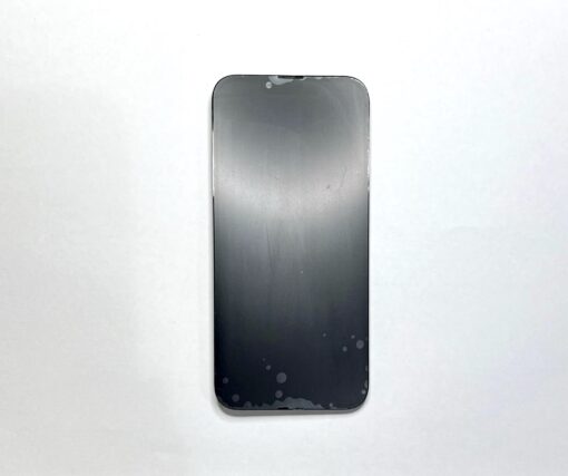 iPhone 13 Pantalla LCD (Remanufacturado)