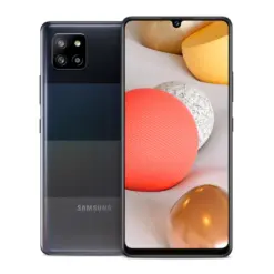 REPARAR SAMSUNG A42 5G-A426B