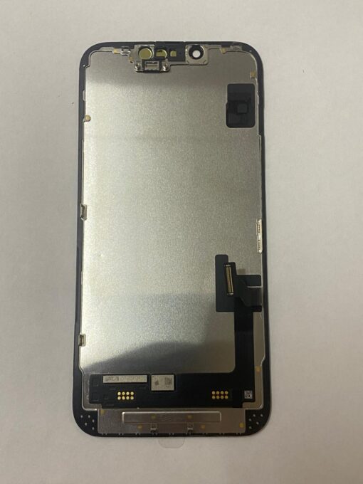 iPhone 14 Pantalla LCD (Remanufacturado) - Imagen 2