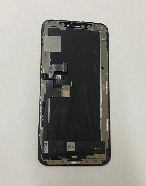 iPhone XS Pantalla LCD (Remanufacturado) - Imagen 2