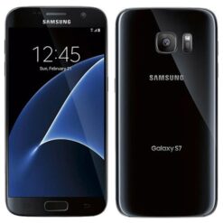 REPARAR SAMSUNG S7 EDGE-G935F