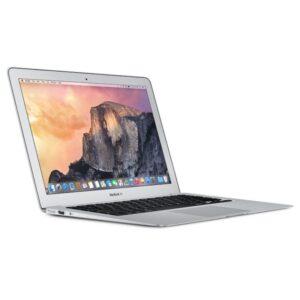 MacBook Air A1466