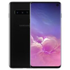 REPARAR SAMSUNG S10-G973F