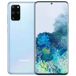 REPARAR SAMSUNG S20 PLUS-G985