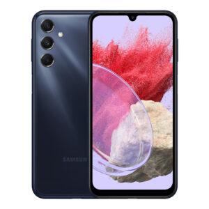REPARAR SAMSUNG M34 5G-M346B