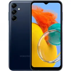 REPARAR SAMSUNG M14 5G-M146B
