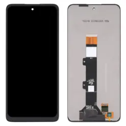 Pantalla para Motorola Moto G22 Calidad Premium