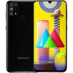 REPARAR SAMSUNG M31-M315F