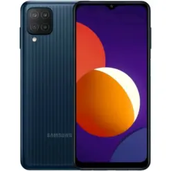REPARAR SAMSUNG M12-M127F