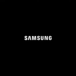 Cambiar Pantalla Samsung
