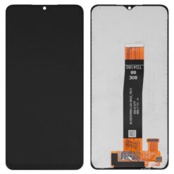 Pantalla para Samsung Galaxy A12 SM-A127F Calidad Premium