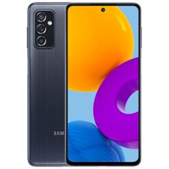 REPARAR SAMSUNG M52 5G-M526BR