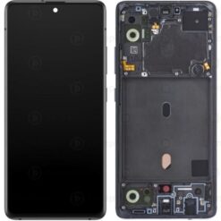 Pantalla para Samsung Galaxy A51 5G SM-A516B Service Pack